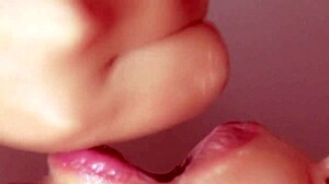 indian porn story hindi audio my xxx love sex story