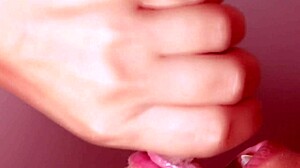 indian porn story hindi audio my xxx love sex story