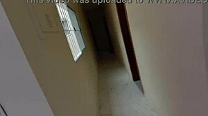 anne cristalli fez ménage levou rola e ainda deu mamar na boquinha do lukas zaad