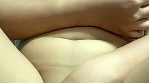 i'm so turned on that i cant stop masturbatin right now