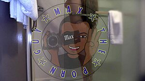 hhs3e14 pov emma wolf gives amazing blowjob handjob rides face until cum