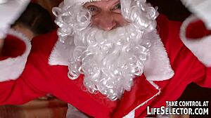 85246 6min group scene with anal and creampie