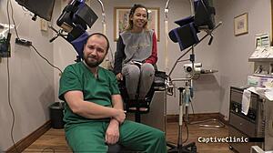 Dont take rides from strangers - kalani luana