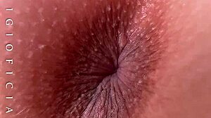 Why was the student girl evicted for loud ass farts during sex?