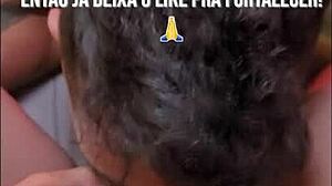 Fucking My Stepsister And Cumming On Her!