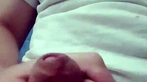 nice jerk off if you want more talk to me on whatsapp