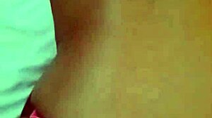 amante novinho me comeu de frente pro espelho no motel e ainda gravou pra mostrar pro corno o que fez comigo