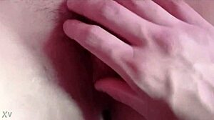 Tinder Meetup Where I Made Him Touch And Record Me