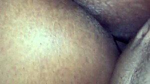 Cheating With Girlfriend's Friend! Fiance Thinks We're At Store!