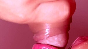 japanese wife cheating porn story