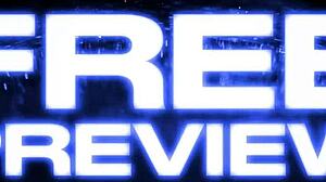 Beautiful Britney Fucked Roughly On Camera For First Time At Excogi