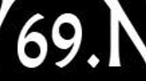 Cock-Starved Legal Teen Toys Wet Pussy