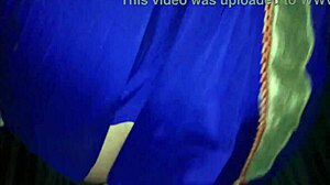 Chinal Dipika Bhabhi's Fucking Hindi Audio!