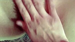 Tinder Meetup Where I Made Him Touch And Record Me