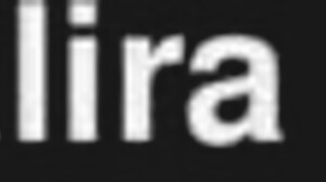 I crossdress in fishnets for solo video call, showing pussy and cock, but with errors