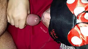 tons of sperm in mouth pussy compilation