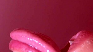 indian porn story hindi audio my xxx love sex story