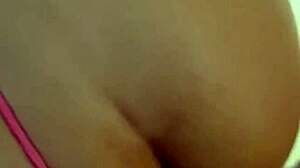 amante novinho me comeu de frente pro espelho no motel e ainda gravou pra mostrar pro corno o que fez comigo