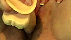 want me to squirt and cum?