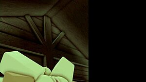 roblox project one is full of surprises