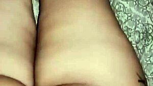 I rember hot assfuckng her big ass in the dorm with roomate.