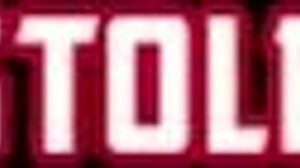 Amateur Teen 18+ Jaycee Starr Caught Shoplifting Fucked Hard By Guard For No Cops