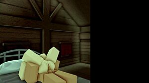 roblox project one is full of surprises