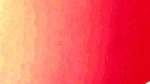 indian porn story hindi audio my xxx love sex story