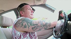 soccer mom quickie rough fucking dripping wet pussy orgasm clothes ripped. amateurs milf mommy sexy