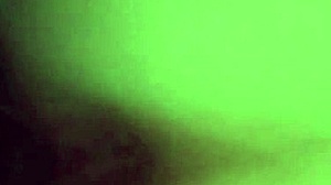 cheating teen slut rides monster cock before boyfriend arrives