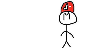 easy short discovery of america in ten minutes