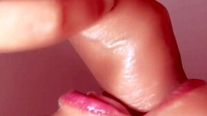 indian porn story hindi audio my xxx love sex story