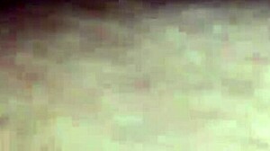 Close up fucking blowjob cum on pussy of big fat juicy ass mature bbw milf