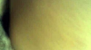 Cheating With Girlfriend's Friend! Fiance Thinks We're At Store!