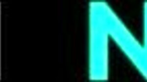 tied up petite blonde lexi lore gets fisted by dominant milf ariel x in rough lesbian play