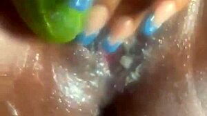 Can You Make That Pussy Drip for a Creampie in Sheer Clothes?!