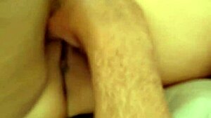 Curvy Cutie Explores Ass Worship And Doggystyle In Morning Tent Session