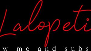 he gave me lingerie then fucked my ass