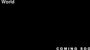 Slutty Blondes Ria Sunn And Venera Maxima Enjoy Lesbian Sex Session