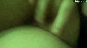 i'm having some 18+ fun while hubby's friend watches him pull off