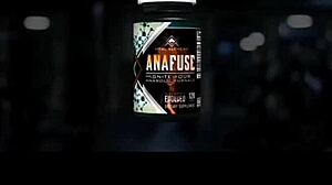 Did you know in 2019 i was the face of the rock hard challenge for muscle & fitness