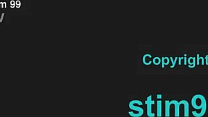 japanese milf cervix fucking with german real penis dildo and asian chopsticks