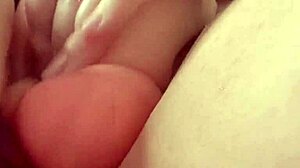 Unboxing futa Lucy doll