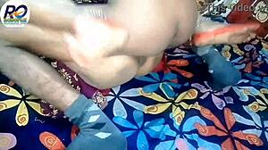 episode 2 great sex with step brother and step sister new marriage by lifting saree hindi audio claire vaise