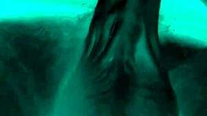 husband leaves wife at hotel with friend for beer run, friend tricks her before return