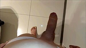 Compilation Of Dildo Harness Pegging Strap-On Anal Roleplay Female Dress