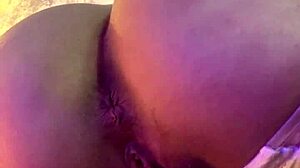 this is just for you, it's very private, like he's my boyfriend