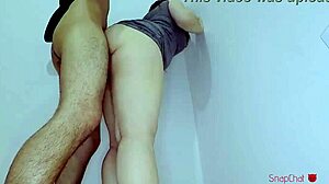 Juliehot33 enjoys secret visits with big dicks while husband works