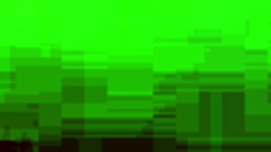 Italian Milf Artemisia Love Teases Big Tits in Slow Motion Solo