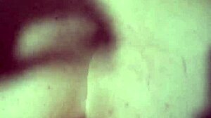 Doña Mary Doggystyle Gets Horny And I Fuck Her While Husband Is Away